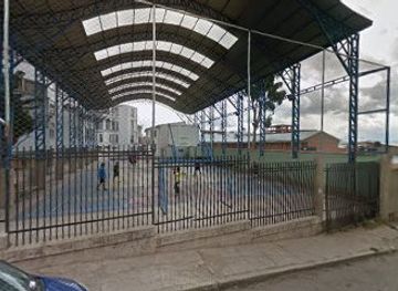 bolivia/potosi/plaza-10-de-noviembre/nightclub/naruto