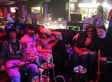 michigan/lansing/nightclub/six-lounge