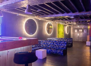 france/rouen/quartier-saint-patrice/nightclub/bifrost-club