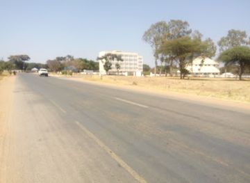 tanzania/tabora/nightclub/bubles-night-club