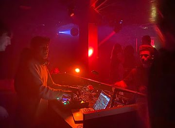 italy/bergamo/citta-bassa/nightclub/zeroclub