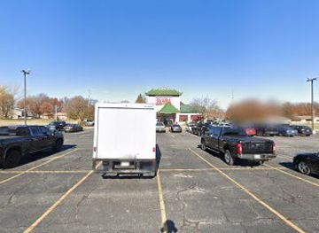 arkansas/springdale/nightclub/naughty-panda