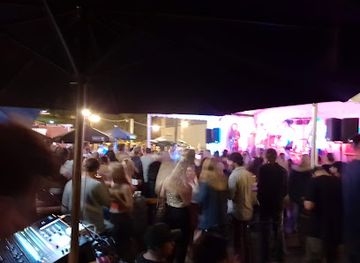 new-zealand/whangarei/nightclub/the-butter-factory