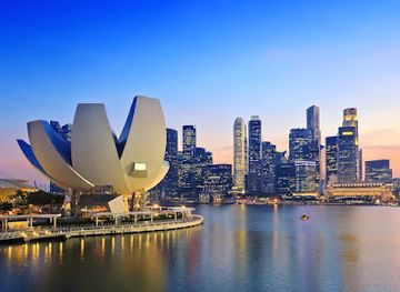 somalia/awdal/nightclub/hargeisa-club