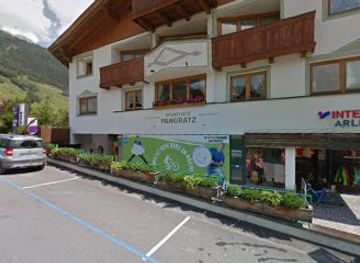 austria/lech-zurs-am-arlberg/nightclub/skyline-nightclub-showdance