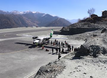 nepal/rara-lake/nightclub/talcha-airport-rara-mugu