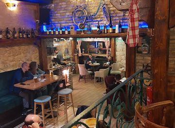 montenegro/durmitor/nightclub/pub-kino-durmitor