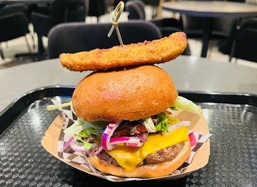 canada/regina/nightclub/crossroads-at-casino-regina