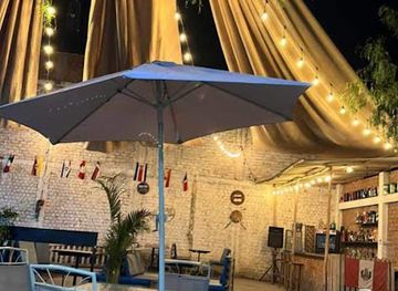 peru/ayacucho/nightclub/vayven