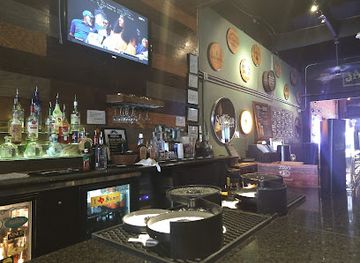 texas/dallas/bishop-arts-district/nightclub/oak-cliff-social-club