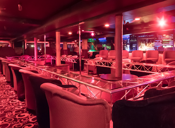 colorado/boulder/nightclub/nitro-club