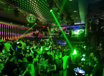 austria/vienna/wieden/nightclub/tresor-club