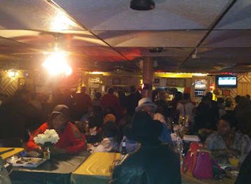 illinois/joliet/nightclub/terrace-inn-lounge