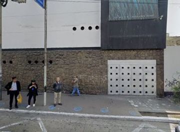 peru/lima/lince/nightclub/orbital-club