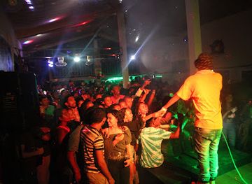 madagascar/anosy/nightclub/surf-s-up-bar-fort-dauphin