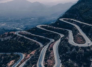 angola/serra-da-leba/nightclub/serra-da-leba