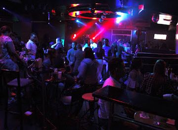 dominican-republic/santo-domingo/gazcue/nightclub/mint-napolitano