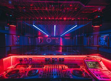 united-kingdom/london/kensington/nightclub/b-london