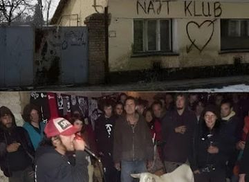 serbia/nis/stari-grad/nightclub/stars-night-club