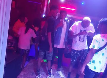 benin/cotonou/gbegamey/nightclub/boss-night-club