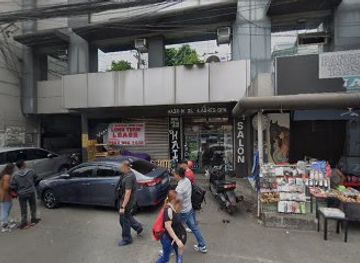 philippines/manila/intramuros/nightclub/club-mii