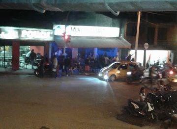 colombia/choco-biogeographic-region/nightclub/rincon-vallenato