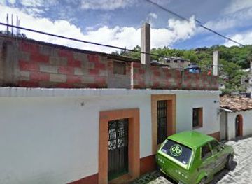 mexico/taxco/nightclub/renta-de-inflables