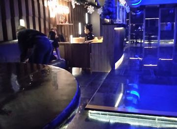 indonesia/medan/medan-petisah/nightclub/stroom-ktv-medan
