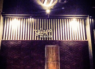 Club 77