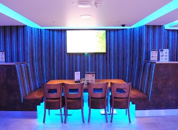 isle-of-man/onchan/nightclub/jak-s-bar-smokehouse