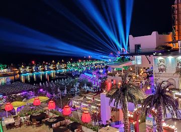 cyprus/karpas-peninsula/nightclub/cage-club