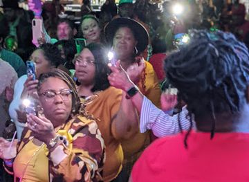 louisiana/baton-rouge/nightclub/club-eighty-one-50