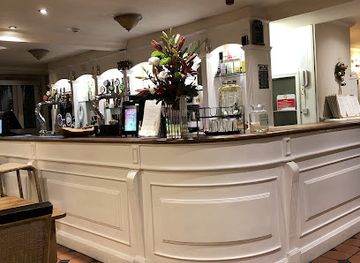 jersey/saint-clement/nightclub/le-hocq-inn