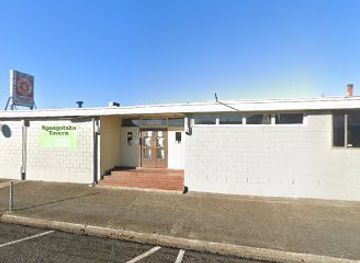 new-zealand/rotorua/nightclub/kalah-bar