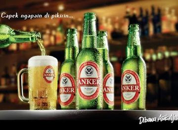 Symphoni Karaoke & Cafe