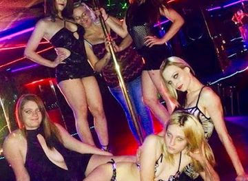 oklahoma/enid/nightclub/wild-childs-pole-positions-club