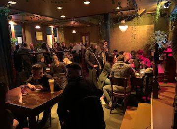 germany/rothenburg-ob-der-tauber/nightclub/better-together