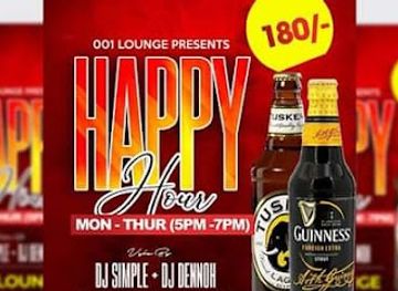 kenya/kitale/nightclub/001-lounge