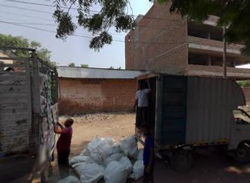 india/jodhpur/nightclub/moc