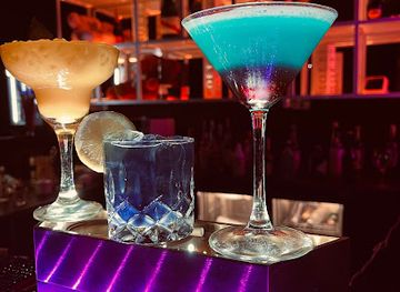 Red Rabbit Night Club