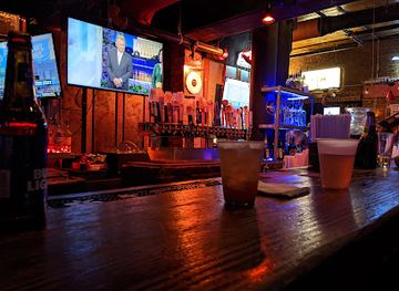 arkansas/jonesboro/nightclub/brickhouse-bar-grill