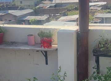 peru/colca-canyon/nightclub/pachamama-home