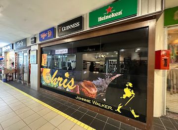 singapore/east-coast-park/nightclub/chris-entertainment