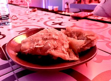 the-bahamas/exuma-cays-land-and-sea-park/nightclub/roy-s-bar-lounge