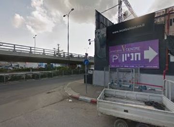 israel/haifa-district/nightclub/penthouse-summer-club