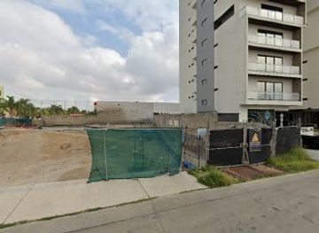 mexico/guadalajara/zapopan-centro/nightclub/axis