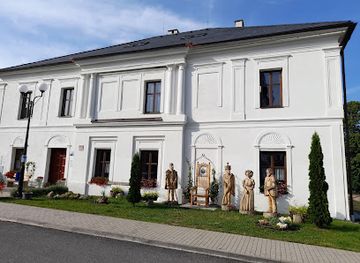 slovakia/low-tatras-national-park/nightclub/kulturne-centrum-liptovsky-jan