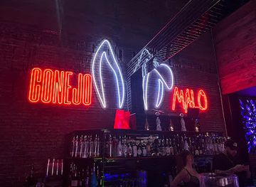 El.Conejo.Malo.