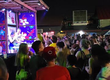 kentucky/bowling-green/nightclub/tidball-s