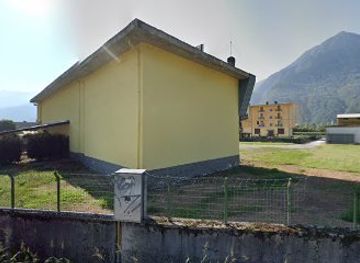 italy/valtellina/nightclub/new-york-night-show-club